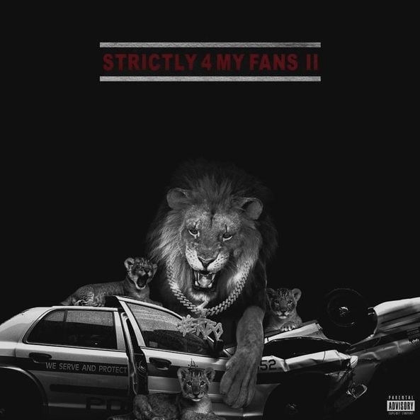 G-Herbo-We-Don-t-Care-1.jpg