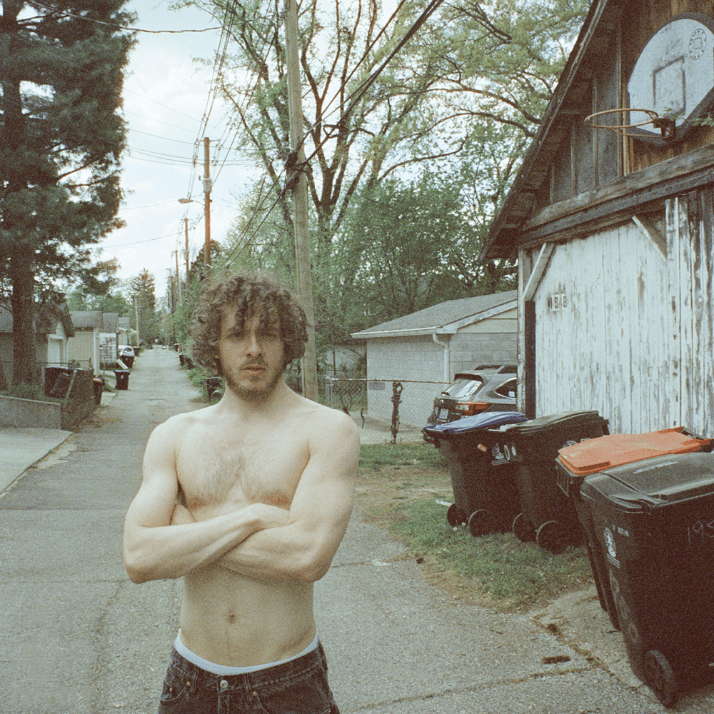 Jack-Harlow-It-Cant-Be-1.jpg