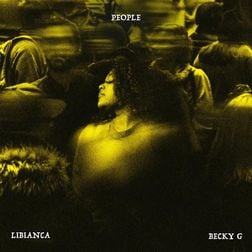 Libianca-People-Ft-Becky-G-1.jpg