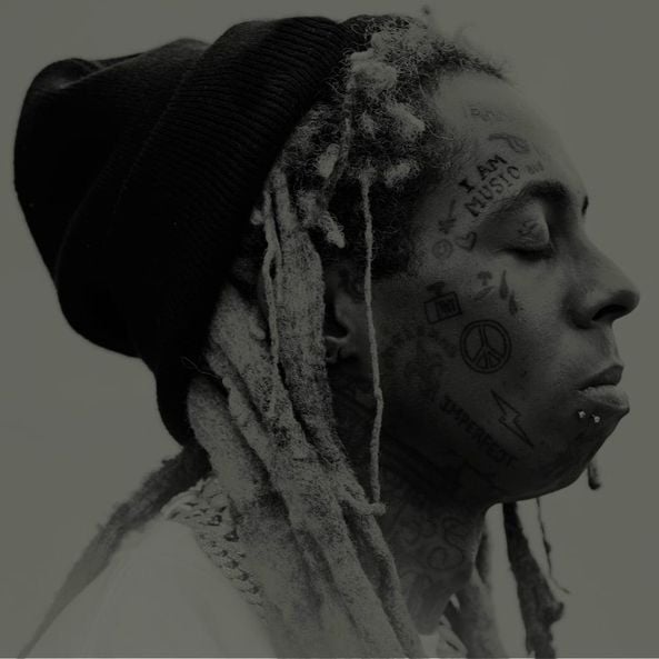 Lil-Wayne-Right-Above-It-Ft-Drake-Audio-1.jpg