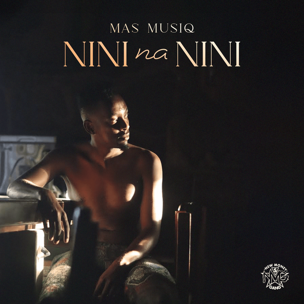 Mas-Musiq-Ekhaya-Ft-Aymos-Kelvin-Momo-1.jpg