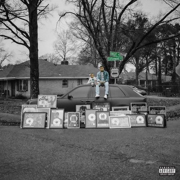 NLE-Choppa-COLD-GAME-Ft-Rick-Ross-1.jpg