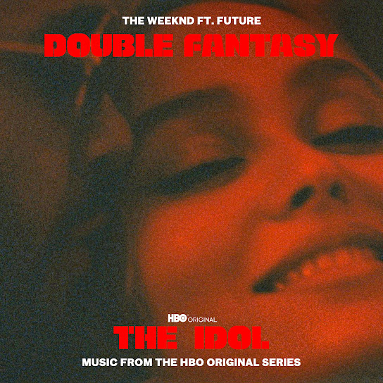 The-Weeknd-Double-Fantasy-ft-Future-1.jpg