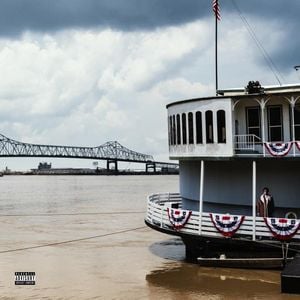 YoungBoy-Never-Broke-Again-Got-One-1.jpg