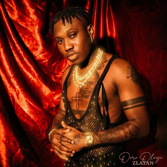 Zlatan-Oganigwe-Ft-Odumodublvck-JeriQ-1.jpg