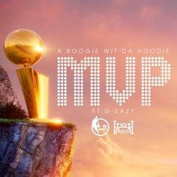A-Boogie-Wit-da-Hoodie-MVP-Ft-G-Eazy-1.jpg