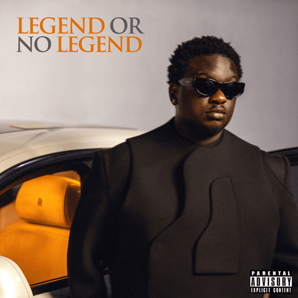 ALBUM-Wande-Coal-Legend-Or-No-Legend-1.jpg