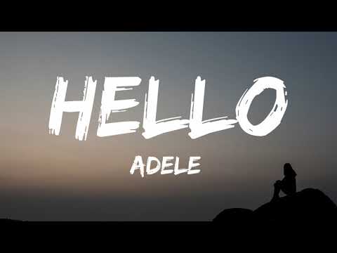 Adele-Hello-Audio-1.jpg
