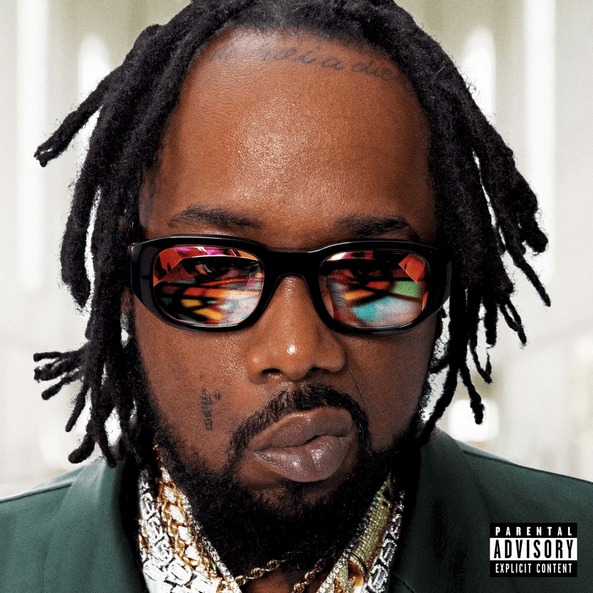 Conway-the-Machine-Super-Bowl-Ft-Juicy-J-Sauce-Walka-1.jpg