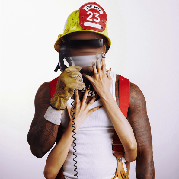 DaBaby-SHAKE-SUMN-1.jpg