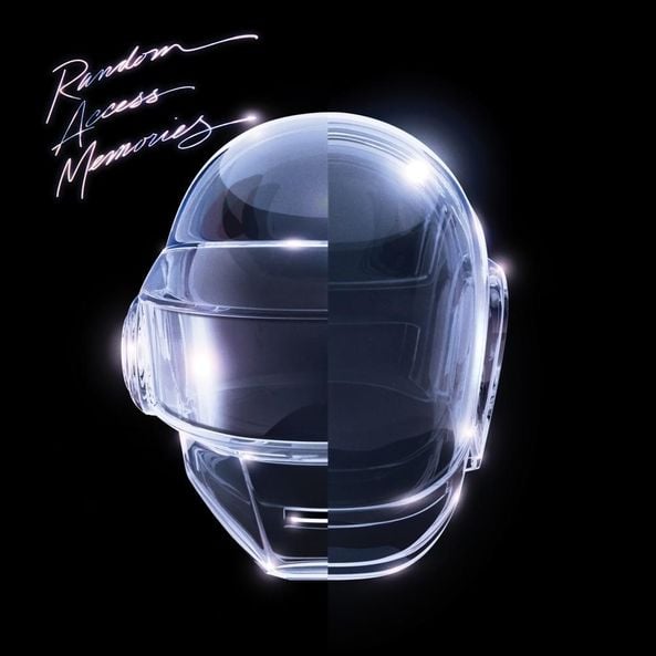 Daft-Punk-Within-1.jpg