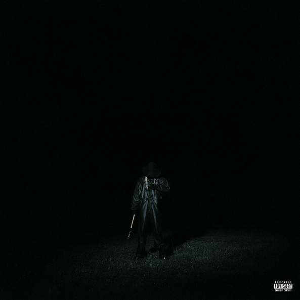 Destroy-Lonely-new-new-1.jpg