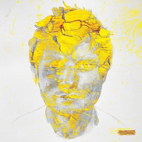 Ed-Sheeran-Spark-1.jpg