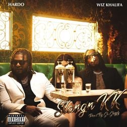 Hardo-Slangn-KK-Ft-Wiz-Khalifa-1.jpg