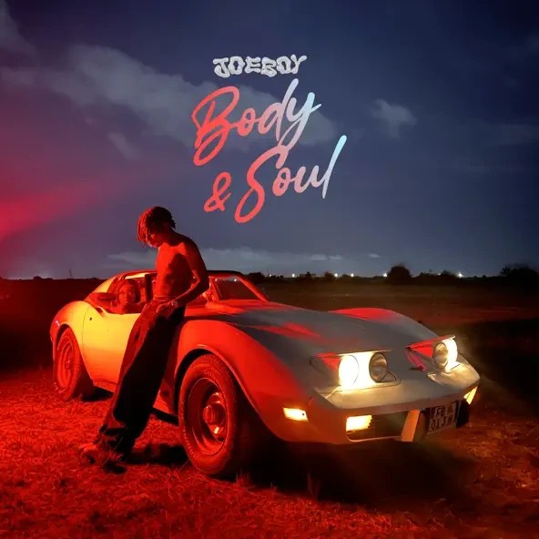 Joeboy-Better-Ft-Tempoe-1.jpg