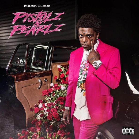 Kodak-Black-Dope-Boy-Magic-1.jpg