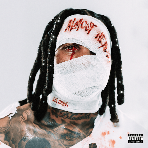 Lil-Durk-Same-Side-Ft-Rob49-1.jpg
