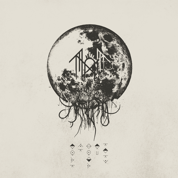 Sleep-Token-The-Apparition-1.jpg