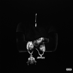 Yeat-Young-Thug-My-wrist-1.jpg