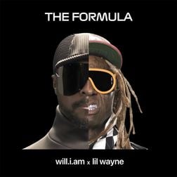 will-i-am-Lil-Wayne-THE-FORMUL-1.jpg