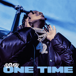 42-Dugg-One-Time-1.jpg