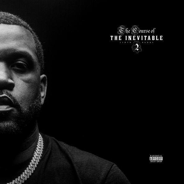 ALBUM-Lloyd-Banks-The-Course-of-the-Inevitable-2-1.jpg