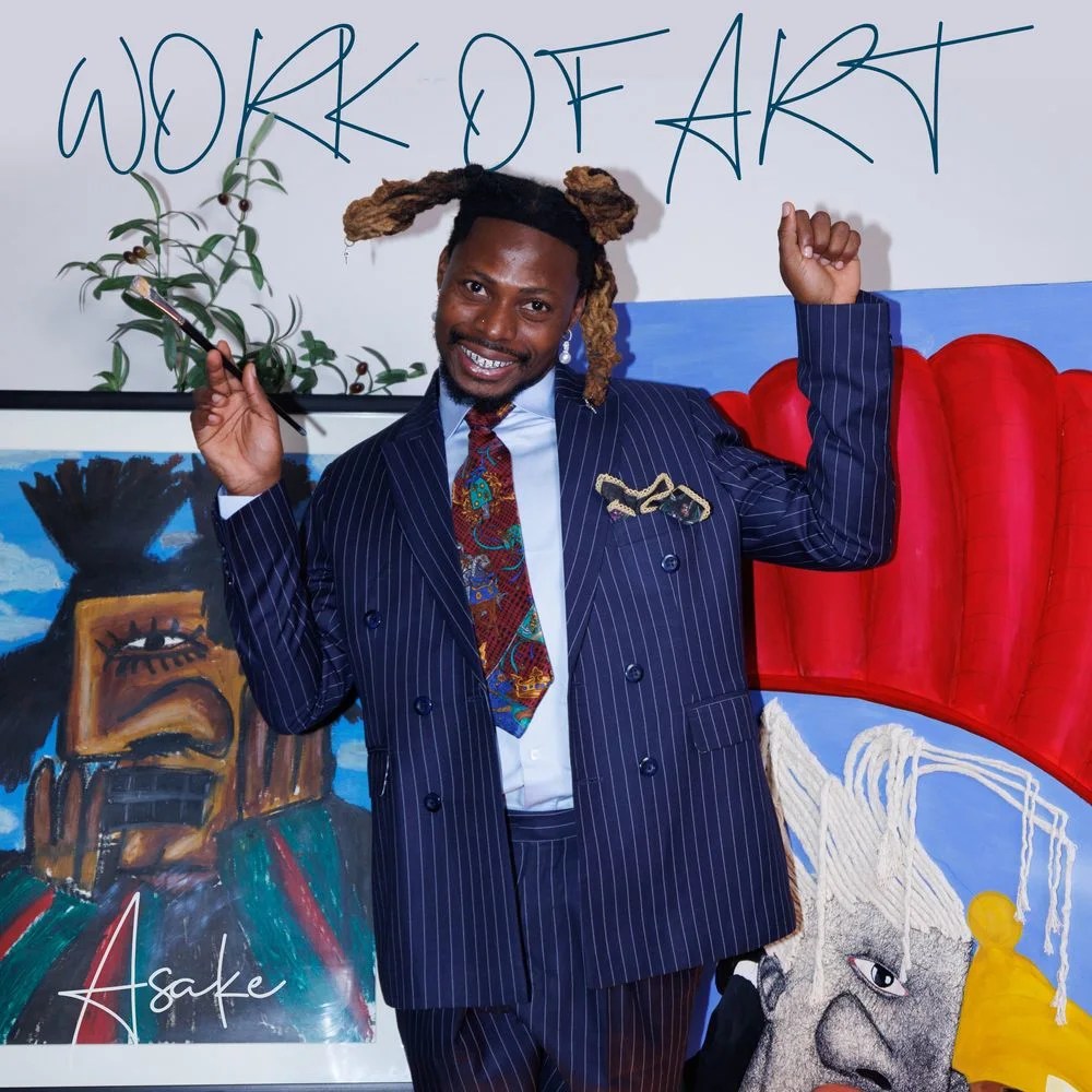 Asake-Basquiat-1.jpg