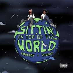 Burna-Boy-Sittin-On-Top-Of-The-World-Ft-21-Savage-1.jpg