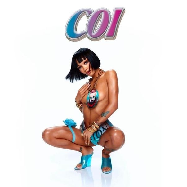 Coi-Leray-Run-It-Up-Audio-1.jpg
