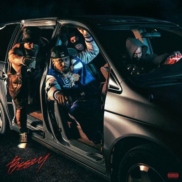 Doe-Boy-CLOUT-CHASE-Ft-DaBaby-1.jpg