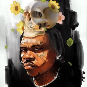 Gunna-go-crazy-1.jpg