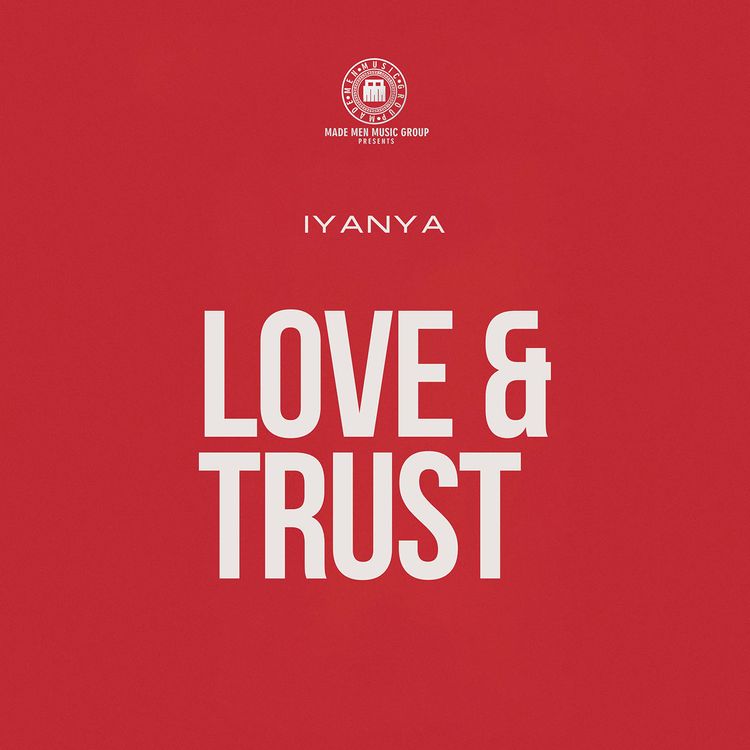 Iyanya-Love-And-Trust-Ft-Joeboy-1.jpg