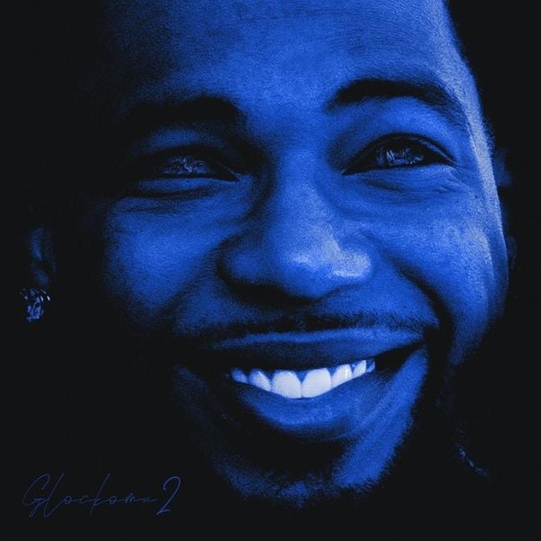 Key-Glock-Work-1.jpg