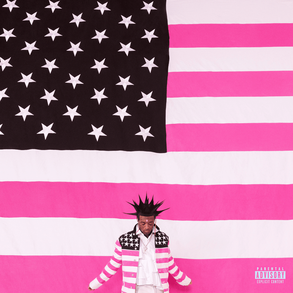 Lil-Uzi-Vert-Of-Course-Bonus-Track-1.jpg
