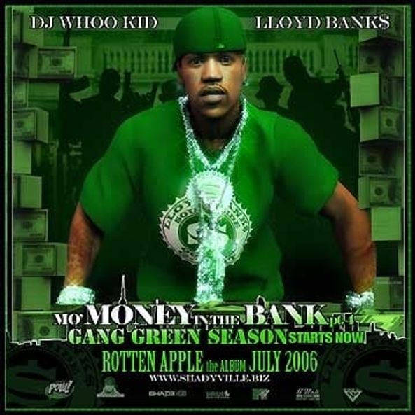 Lloyd-Banks-Southside-1.jpg