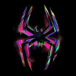 Metro-Boomin-Swae-Lee-Lil-Wayne-Offset-Annihilate-Spider-Man-Across-the-Spider-Verse-1.jpg