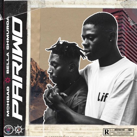 Mohbad-Pariwo-Ft-Bella-Shmurda-1.jpg