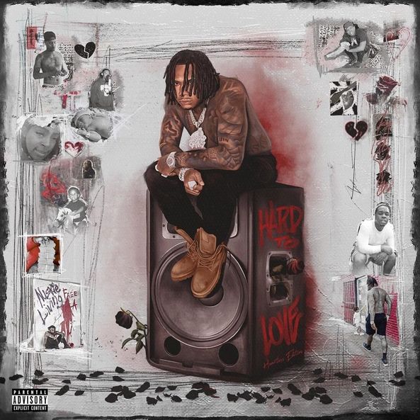 Moneybagg-Yo-Goin-Thru-It-1.jpg