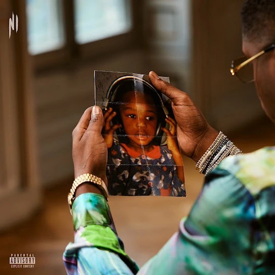 Ninho-No-love-Ft-Ayra-Starr-1.jpg