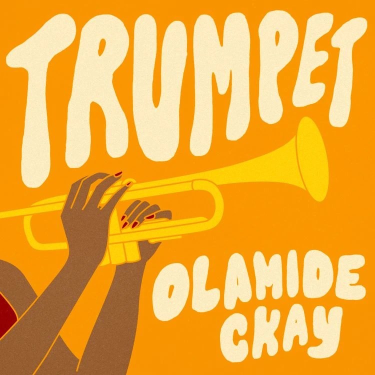 Olamide-Trumpet-Ft-CKay-1.jpeg