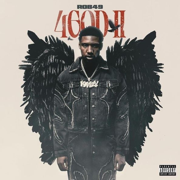 Rob49-Skeme-Ft-G-Herbo-1.jpg