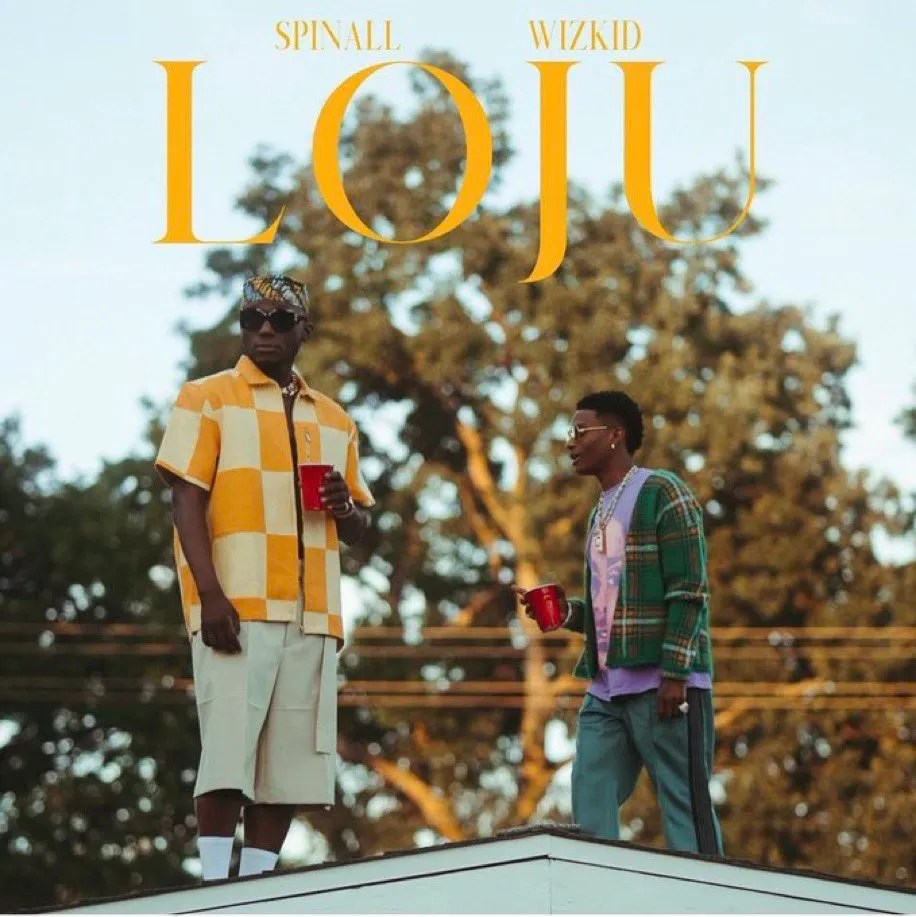 SPINALL-Loju-Ft-Wizkid-1.jpg