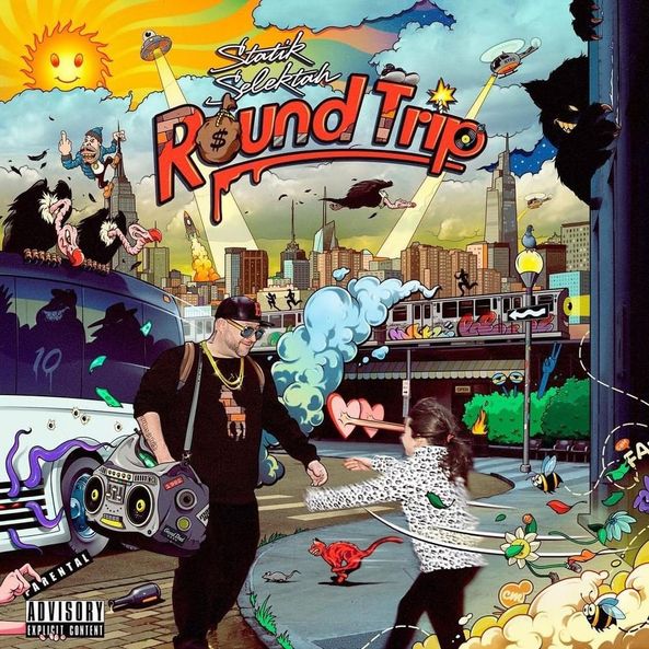 Statik-Selektah-Ft-Logic-In-the-Pocket-1.jpg