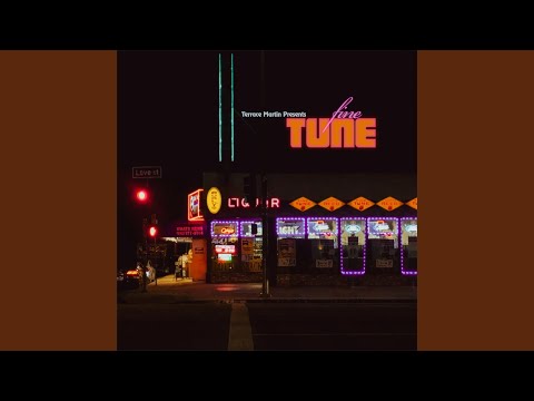 Terrace-Martin-Sweeter-Ft-Cory-Henry-1.jpg