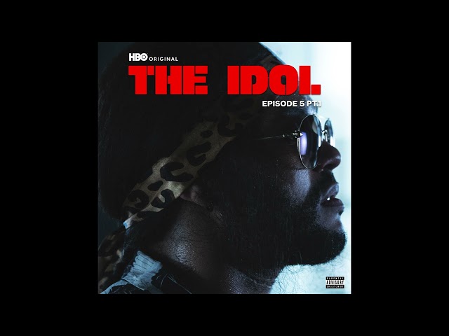 The-Weeknd-Like-A-God-1.jpg