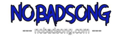 nobadsong_logo