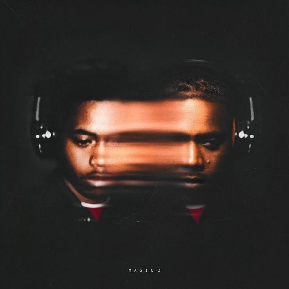 ALBUM-Nas-Magic-2-1.jpg