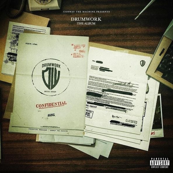 Conway-The-Machine-Elephant-Man-Ft-Heem-B-F-Rome-Streetz-1.jpg
