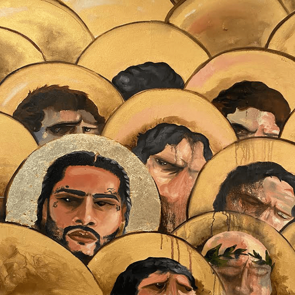 Dave-East-Can-t-Make-This-Up-1.jpg