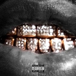 EST-Gee-Young-Shiners-Dark-Cloud-Ft-Lil-Jairmy-1.jpg
